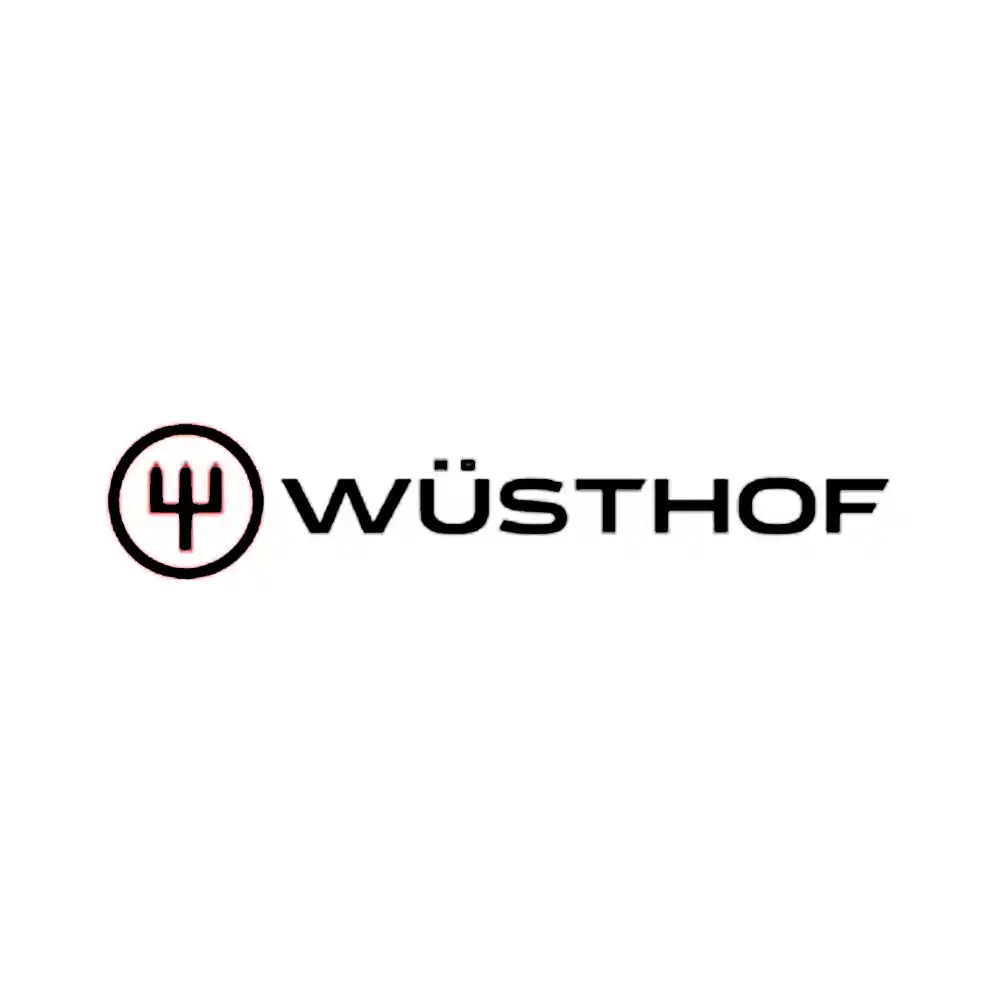 wusthof